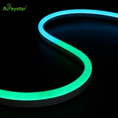 LED Neon Strip - ART-1225 Series